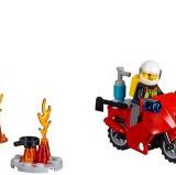 conjunto LEGO 10685