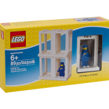 conjunto LEGO 850423